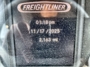 Odometer