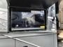 outside-tv