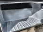 pass-through-storage