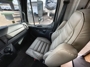 passenger-seat