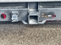 rear-hitch-rack