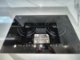 stove-oven