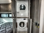 washer-dryer