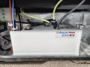 water-heater