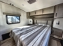 bedroom-1