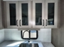 cabinet-1