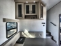 cabinet-2