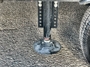 leveling-system