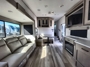 living-area-main-2
