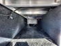 pass-through-storage