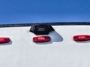 rear-camera-prep