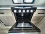 stove-oven-open