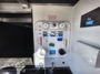 water-center-convenience-station