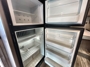 fridge-open