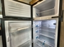 fridge-open