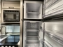fridge-open