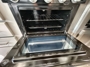 stove-oven-open