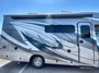 awning-1