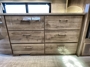 cabinet-2