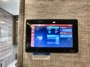 control-center