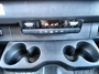 controls-2