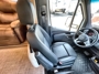 driver-seat
