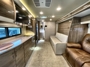living-area-main-2