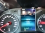 Odometer