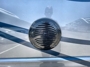 outside-speakers