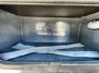 pass-through-storage