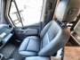 passenger-seat