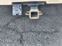 rear-hitch-rack