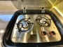 stove-oven