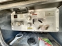 water-center-convenience-station