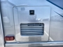 water-heater