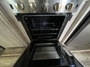 stove-oven-open