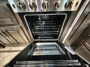 stove-oven-open