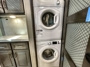 washer-dryer