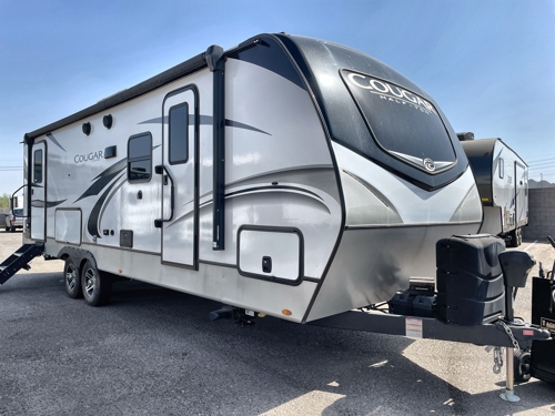 RV carousel image 1