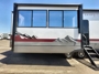 awning-2