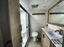 bathroom-1