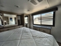 bedroom-2