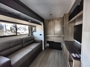 bunk-room
