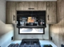 cabinet-1