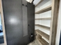 cabinet-2