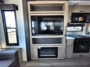 entertainment-center