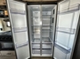 fridge-open