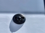 outside-speakers
