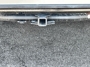 rear-hitch-rack