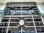 stove-oven